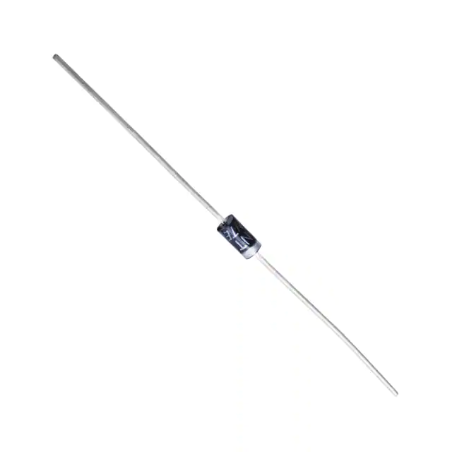 ZPD5.1
