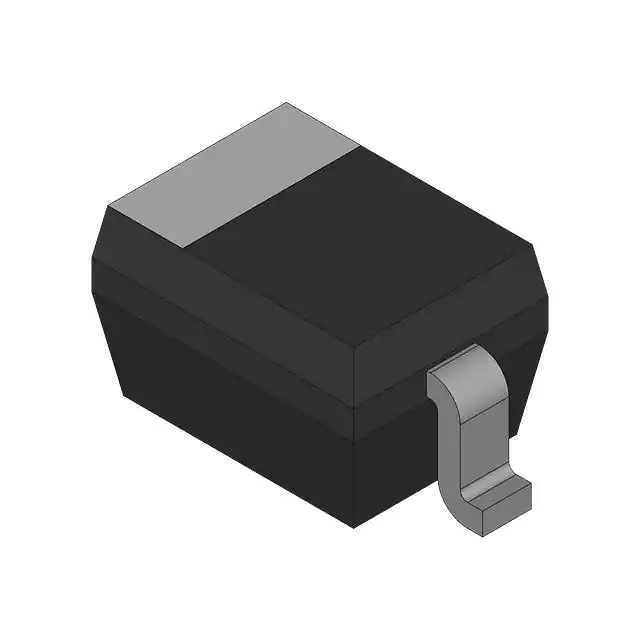 BZX84J-B16,115