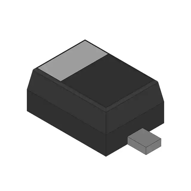 MMSZ5231B