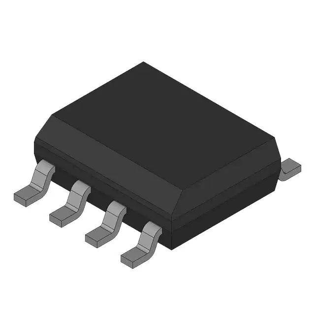 PBSS4021SPN,115