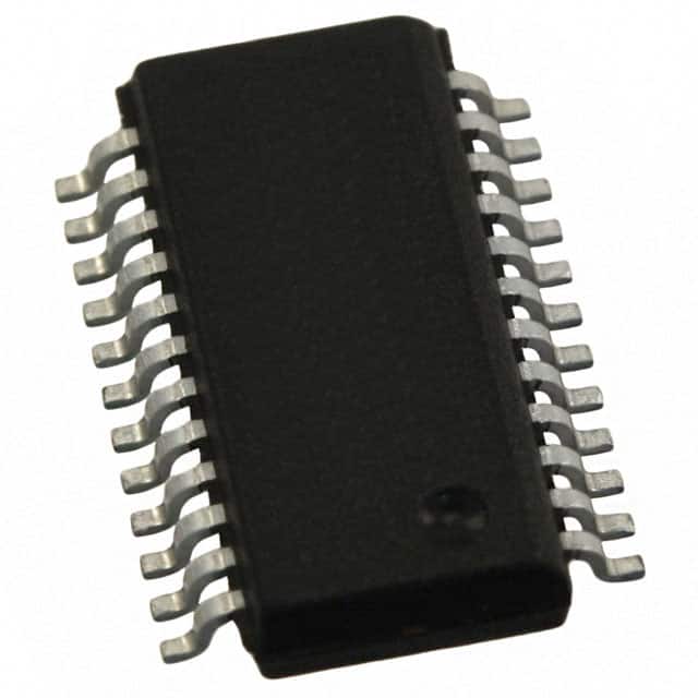 DAC7731E