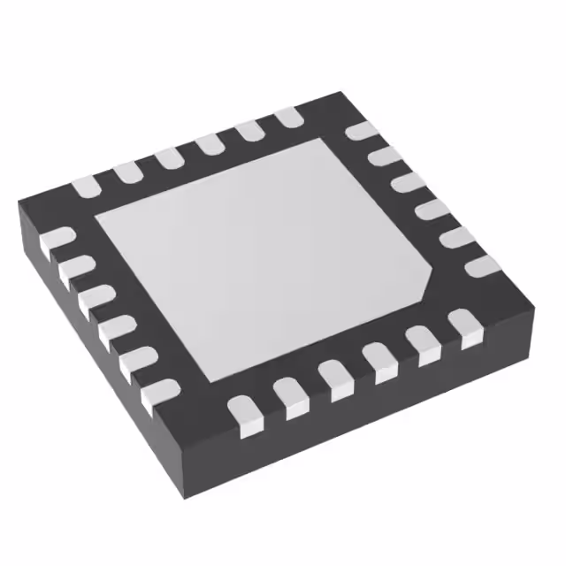 AP33772DKZ-13