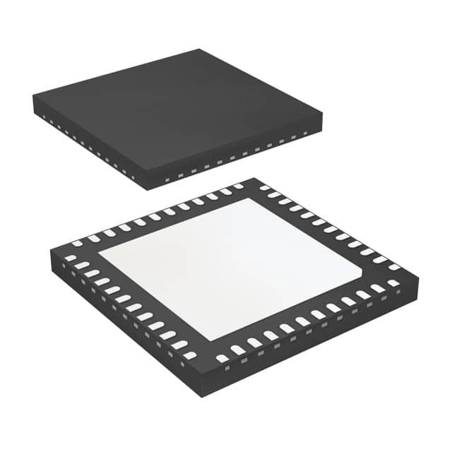 XU208-128-QF48-C10