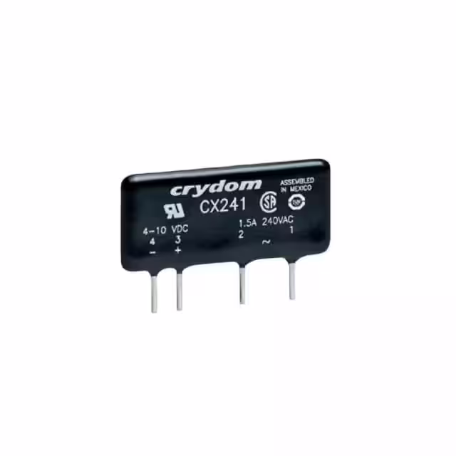 CX241