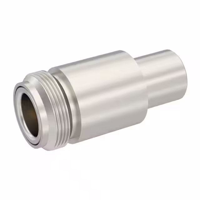 R574492025