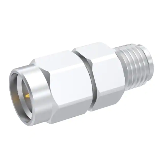 R577042000