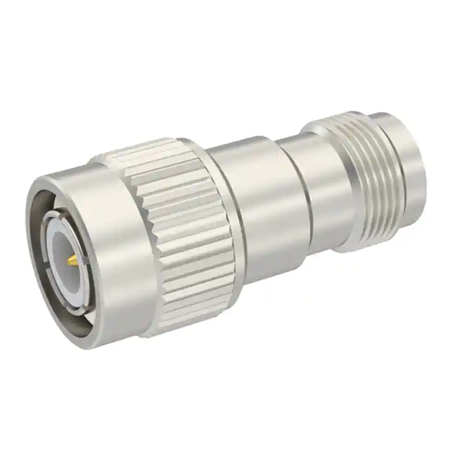 R577223000
