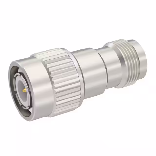 R577323100