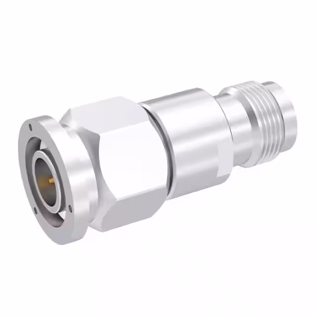R577F63010