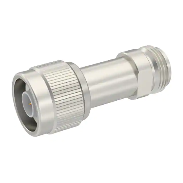 R585343200