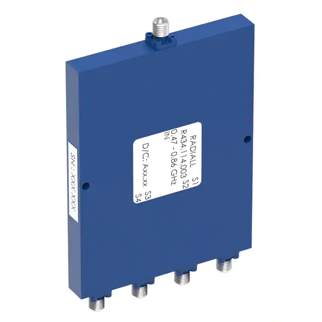 R595363125