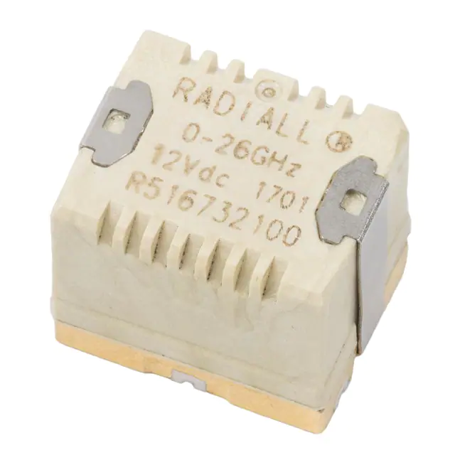 R595F57125