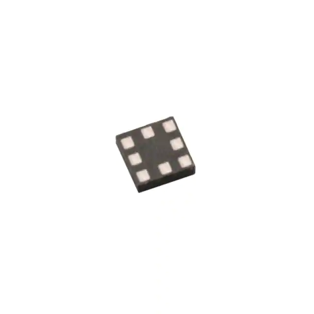 SKY13698-694LF