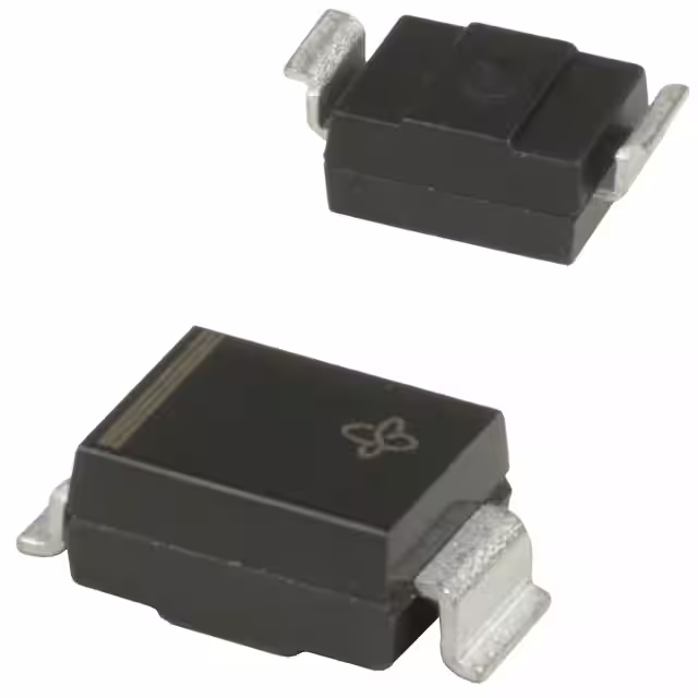 MSMCG64A/TR