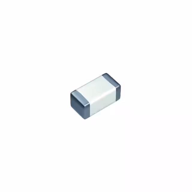 MCARQ219SCG300JTRA01