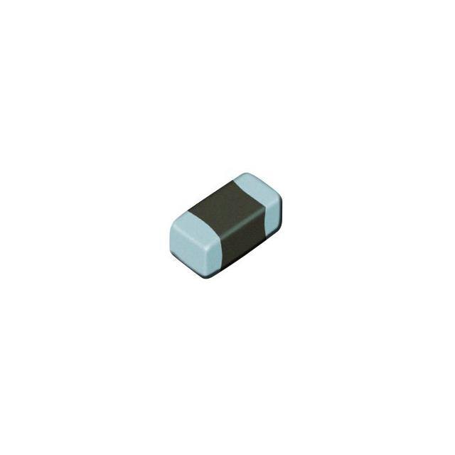MCASH21GSB7104KTNA01