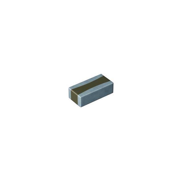 MCRLA103SC7224MFNA01