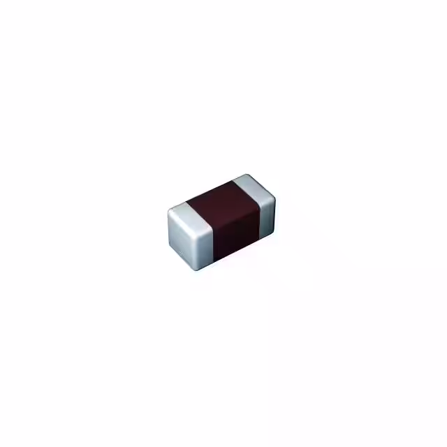 MSASE105AB5225KFNA01