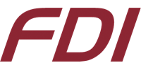 Future Designs Inc.